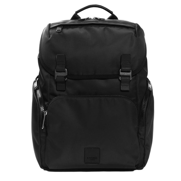 KNOMO Bags Knomo London Laptop Backpack For Women And Men New